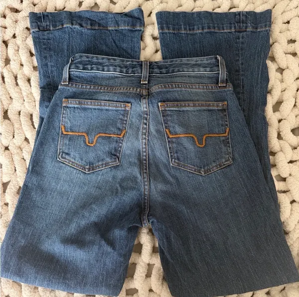 Kimes Ranch Jeans - Image 2