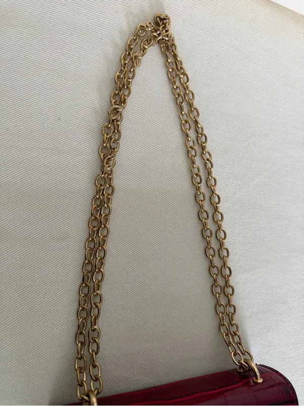 Gold - Image 8