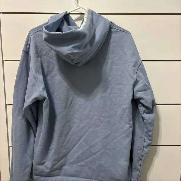 Madhappy Pastels French Terry Hoodie - Image 3