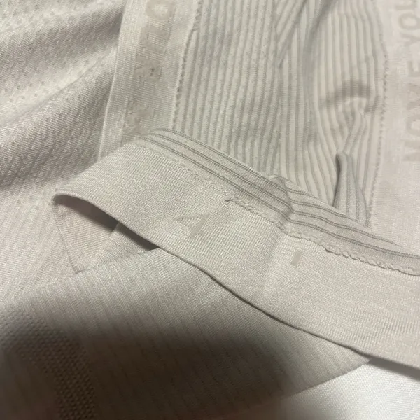 Lululemon Swiftly Short Sleeve - Image 4