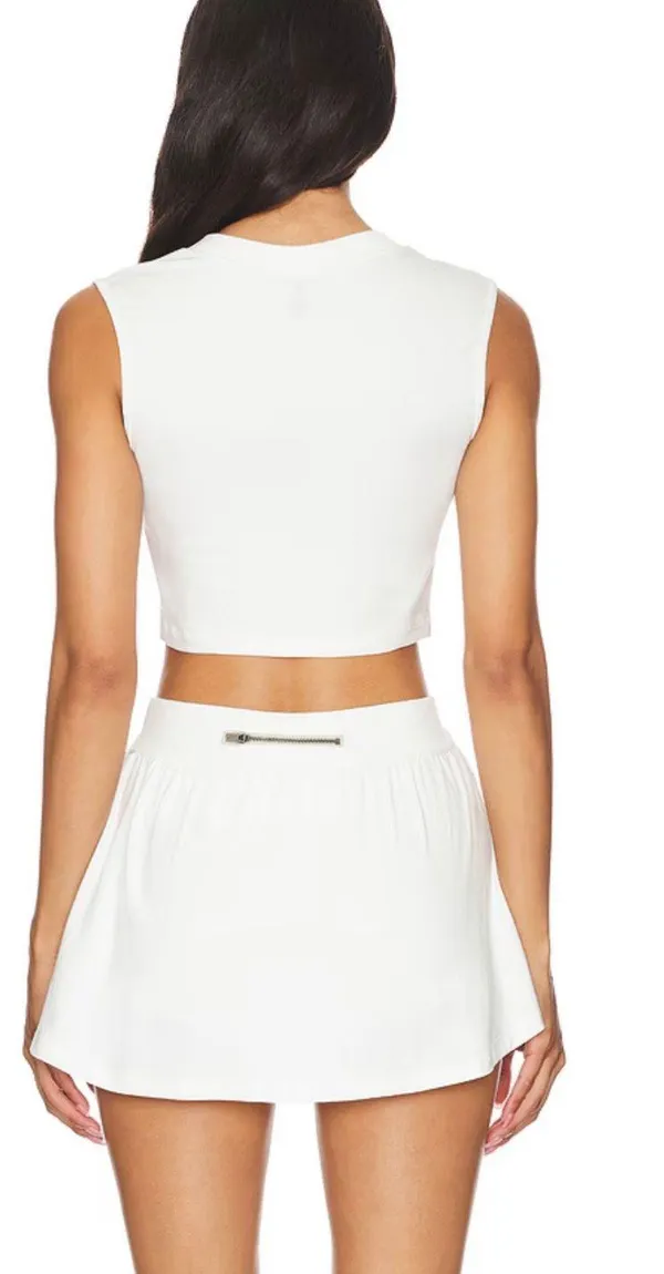 Free People Set Two-Piece - Image 2