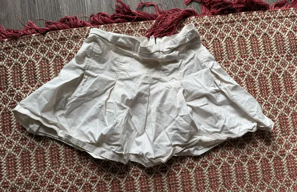 BP Skirt - Image 2