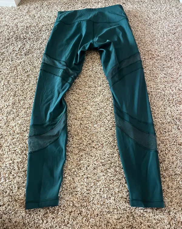Leggings - Image 3
