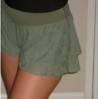 Aerie Shorts Offline - Image 4