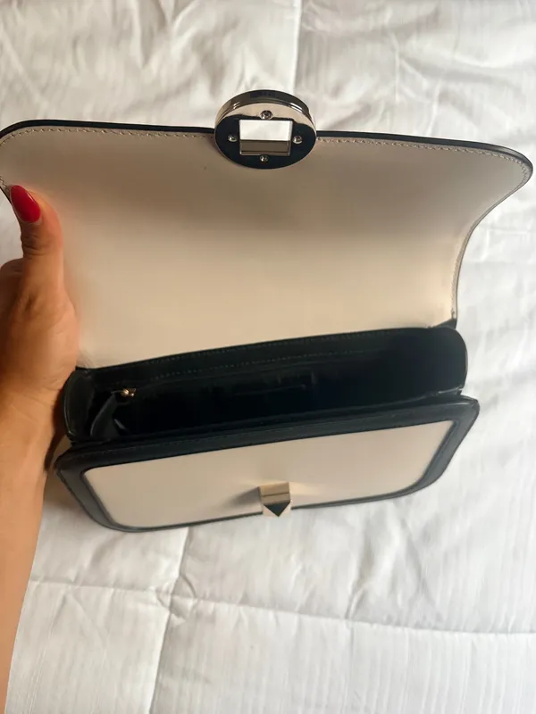 Kate Spade Purse - Image 7