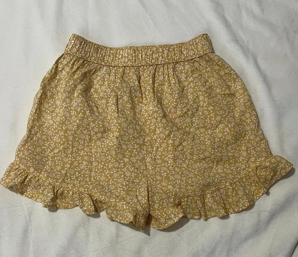 Abercrombie and Fitch matching set - Image 5