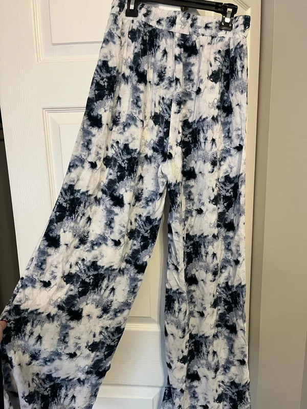 Double Zero Pants - Image 2