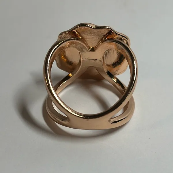 Scarf Ring - Image 5