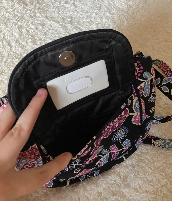 Bag NWOT - Image 4