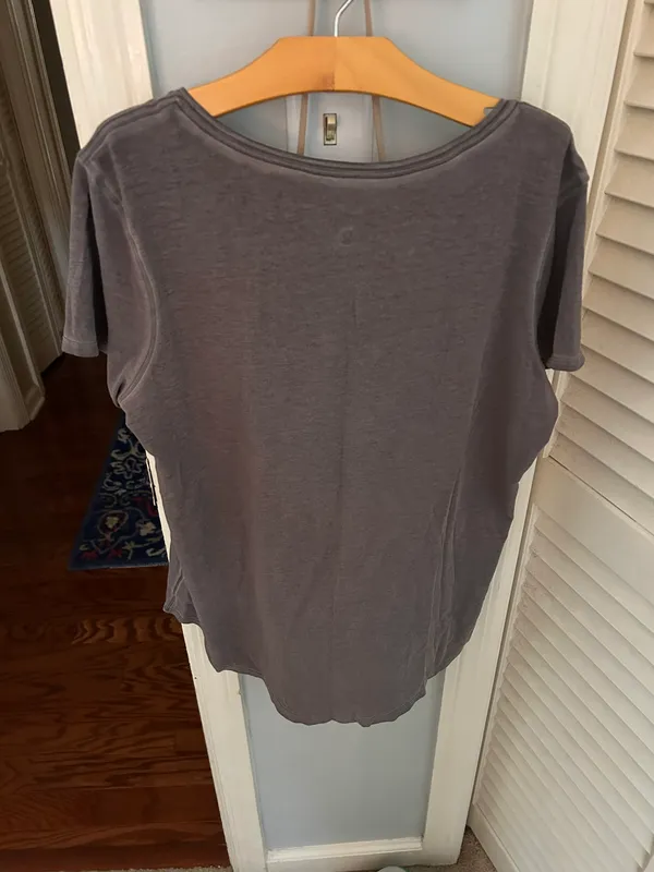 Lululemon Top - Image 2