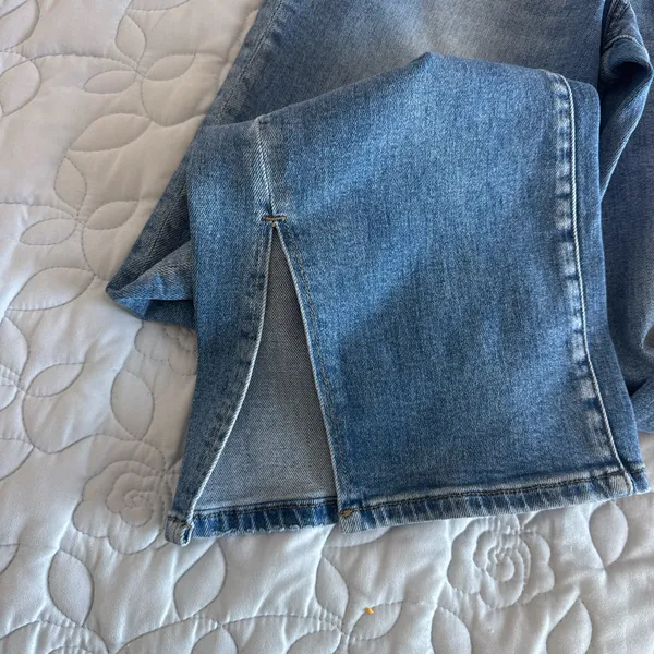 Vervet Jeans - Image 3
