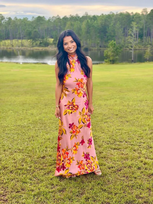 Dillard's Dress - Image 2