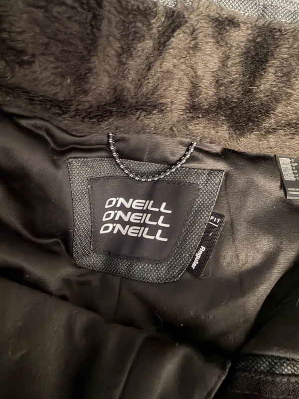 O'Neill Snowboarding pants - Image 2