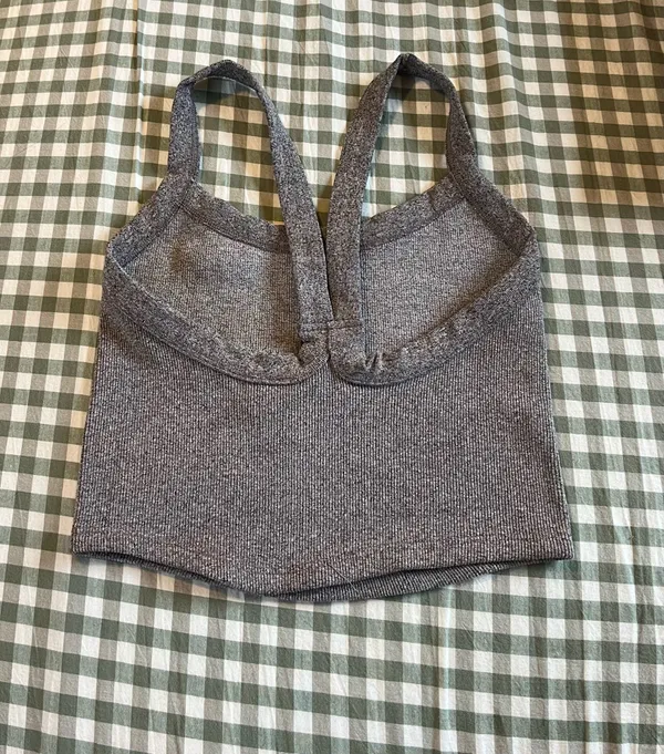 Free People Tank Top - Image 3