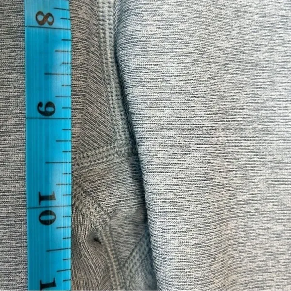 Outdoor Voices Medium Leggings - Image 7