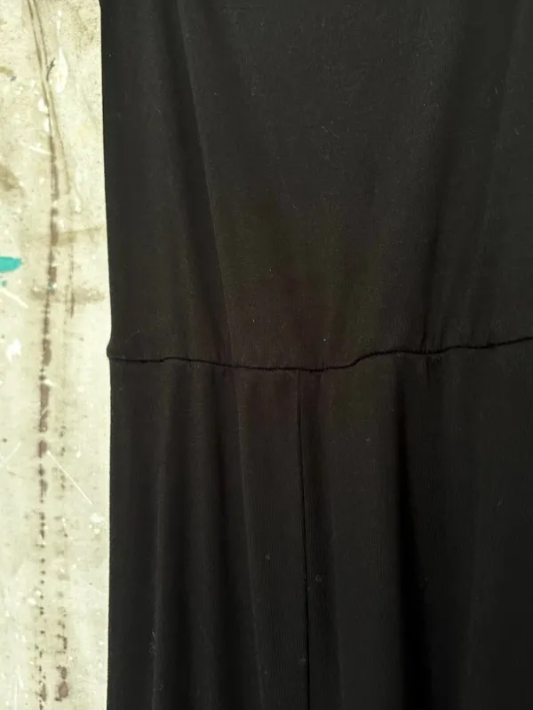 Reformation Helina Dress - Image 5