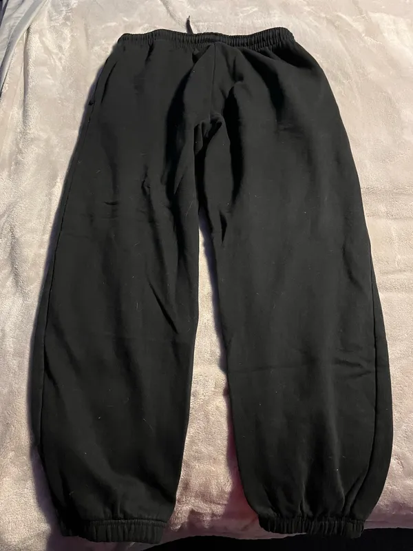 Playboy Sweatpants PacSun - Image 3