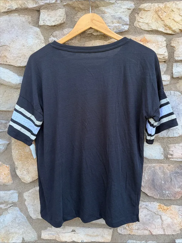 Colorado Buffaloes Women's t-shirt size Small NEW - Image 2