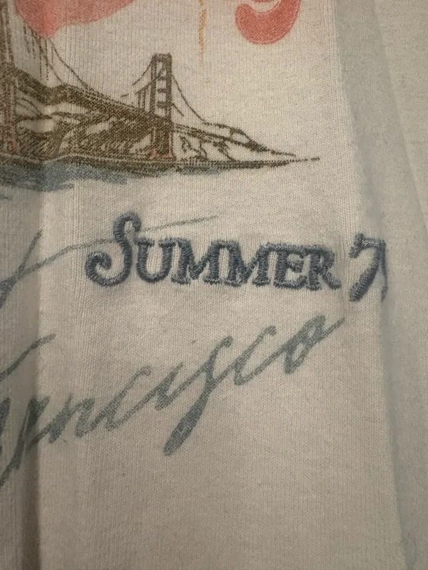 Urban Outfitters Top - Image 3