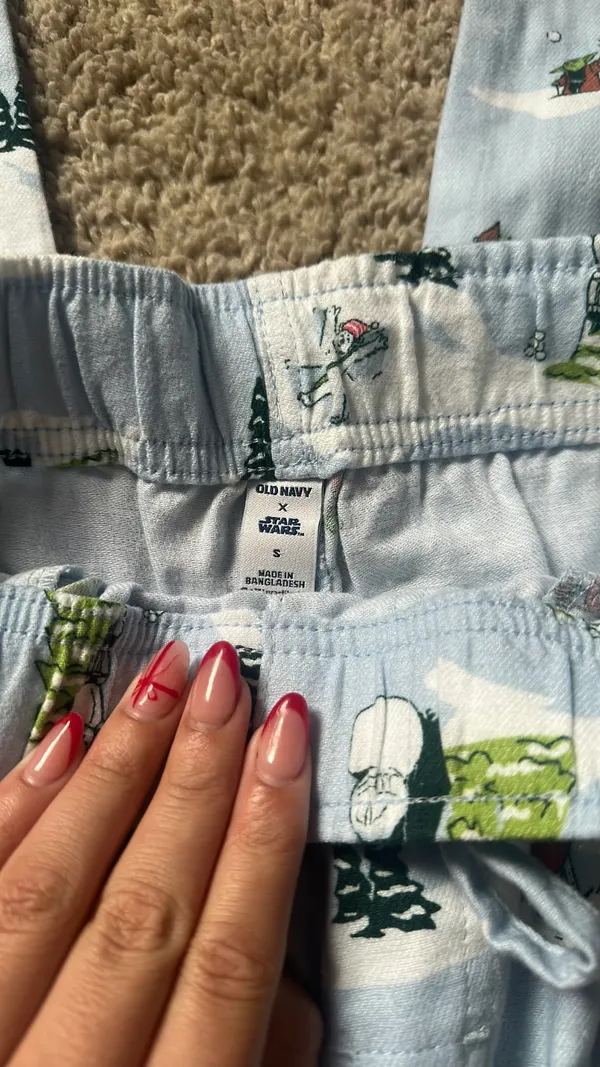 Old navy x Star Wars  - Image 3