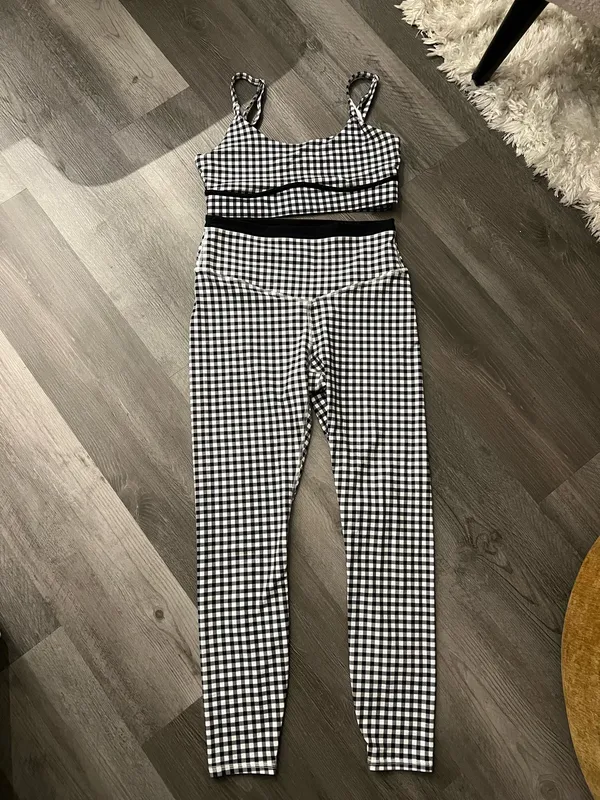 Target JoyLab Workout Set - Image 3