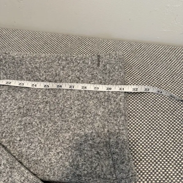 Patagonia W's Better Sweater® Coat Size XS - Image 10