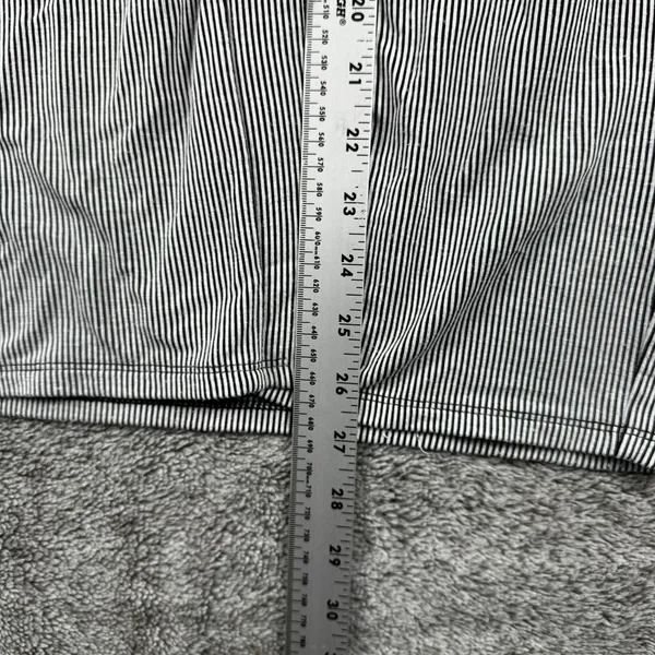 Urban Outfitters Romantics Long Skirt Women's Medium - Image 3