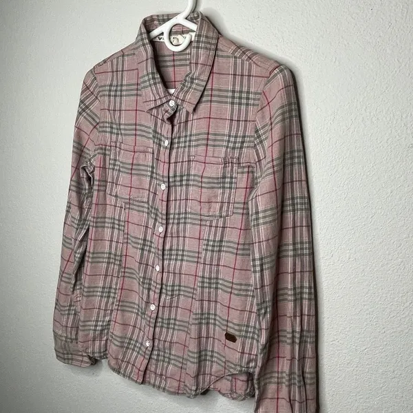 Roxy Blouse‎ - Image 5