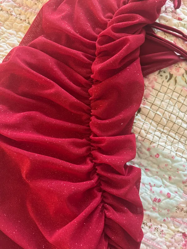 Dress - Image 2