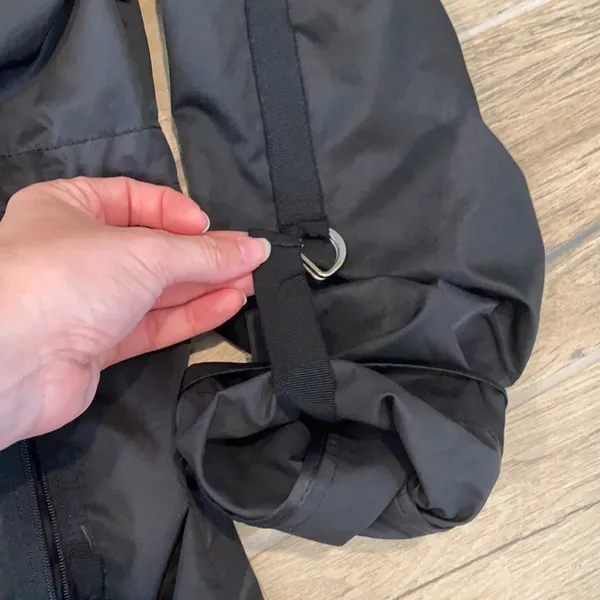Micheal kors jacket - Image 14