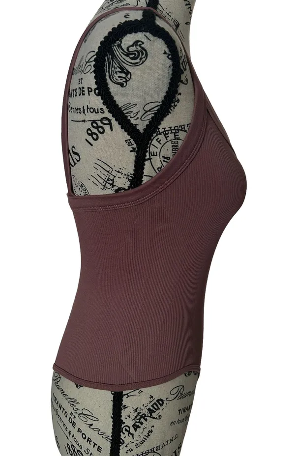 NWT Bodysuit - Image 3