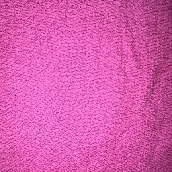 Universal Thread pink/ purple like blouse size S - Image 6