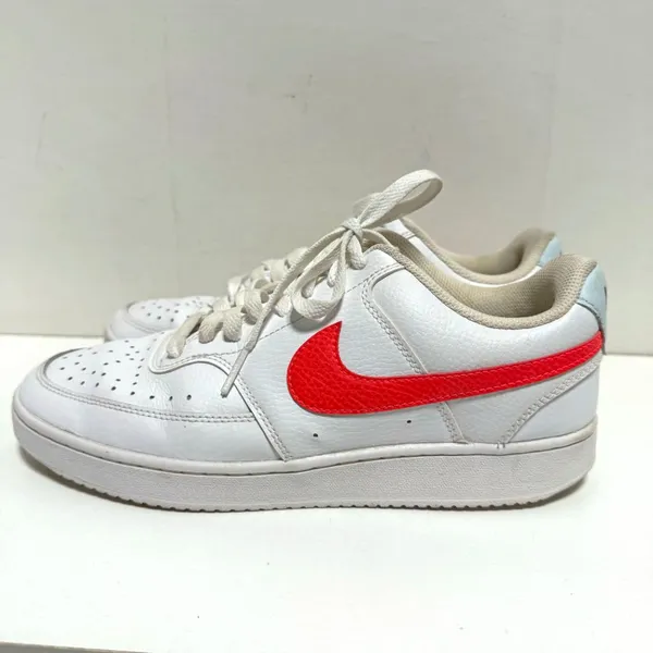 Nike Court Vision Low Next Nature - Image 4