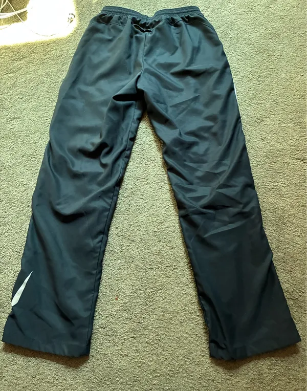 Under Armour Pants Women’s - Image 4