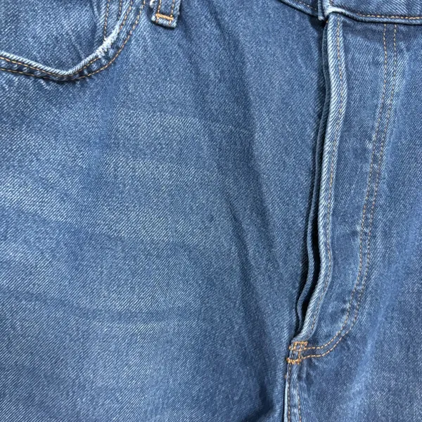 Express Dad Jeans Size 12‎ - Image 5