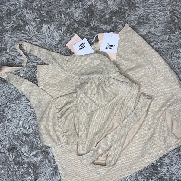 Tiger Mist Set - Image 2