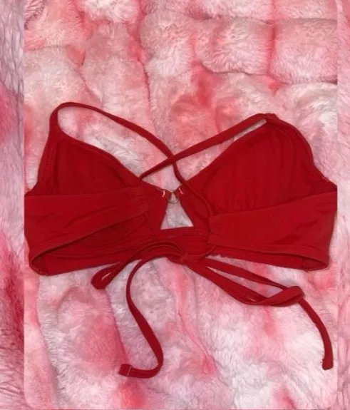 Target Bikini Top - Image 2