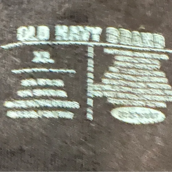 Old Navy active top Black Size XL - Image 3