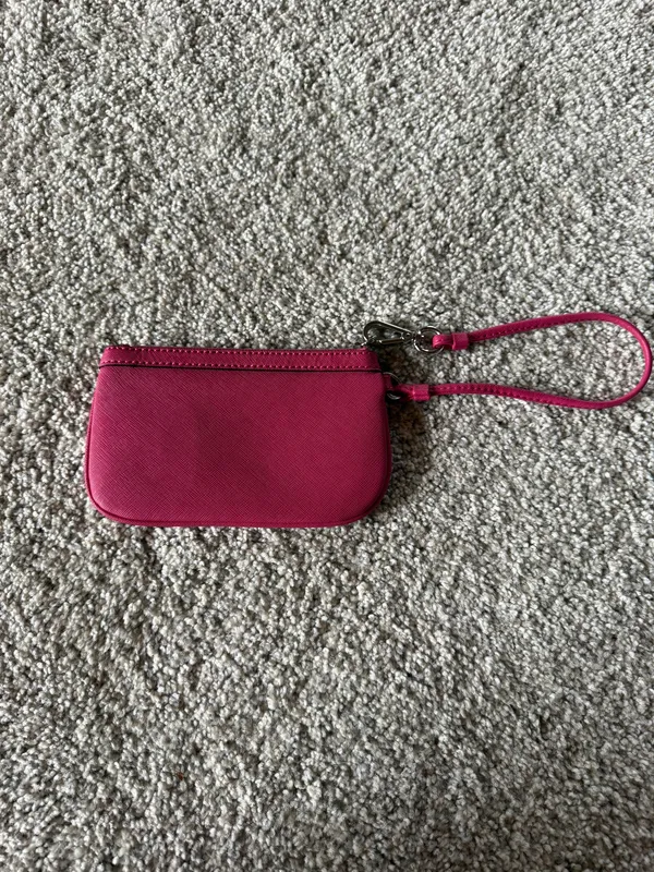 Calvin Klein Purse  - Image 3