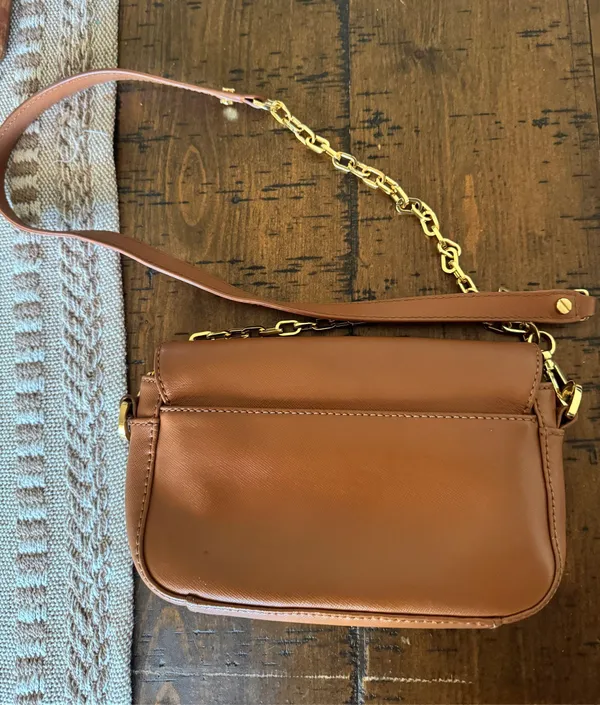 Tory Burch Crossbody Bag - Image 2