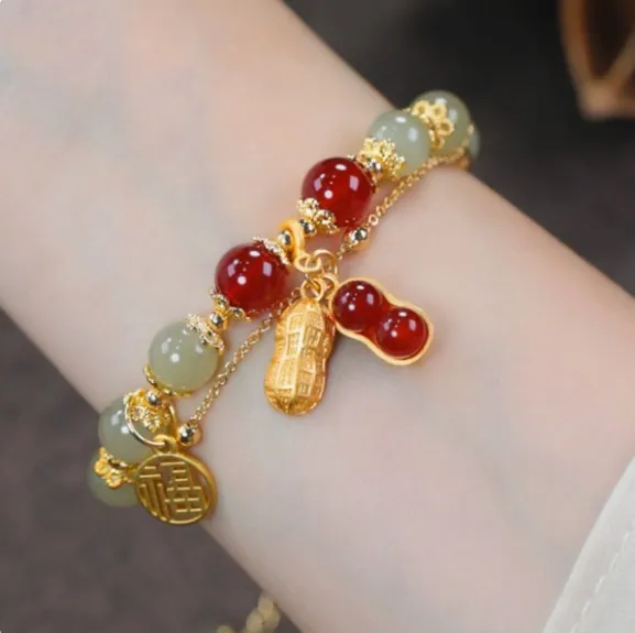 Boutique Bracelet - Image 2