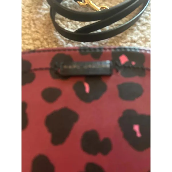 Marc Jacob’s purse like new - Image 2