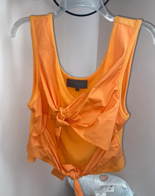 Anthropologie Final Price✨ NWOT  Top - Image 2