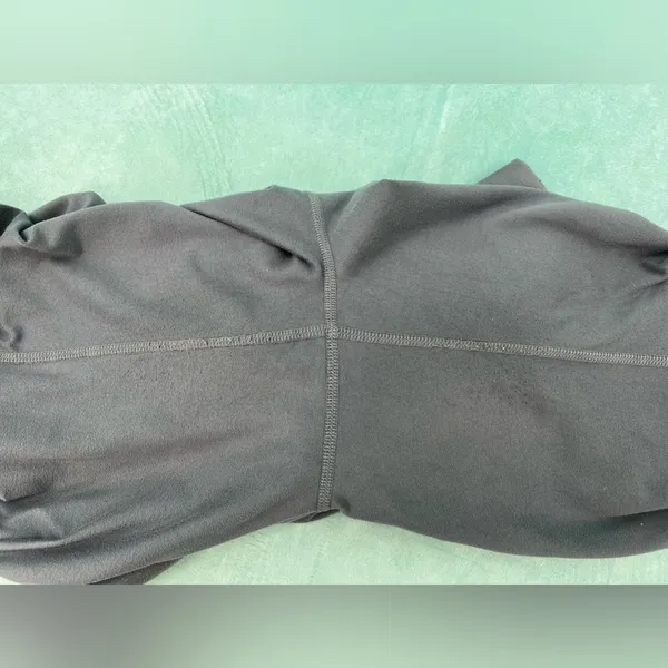 Lucy Activewear Yoga Sweatpants L - Image 3