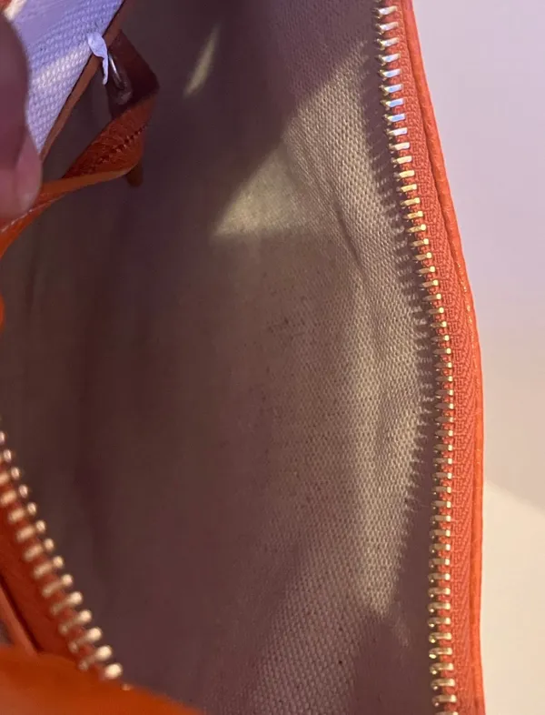Michael Kors Shoulder Purse - Image 4