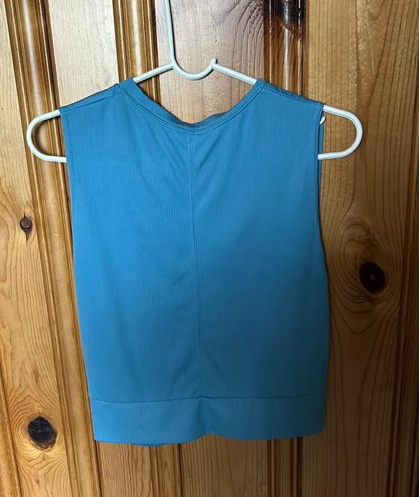 Blue Size XL - Image 3