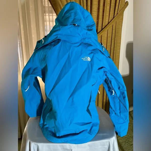 THE NORTH FACE jacket ❄️❄️❄️❄️ - Image 2