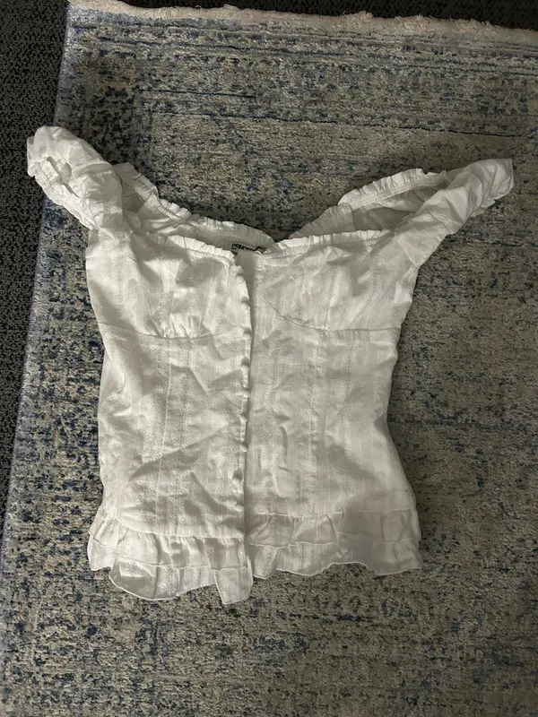 Princess Polly Top - Image 2
