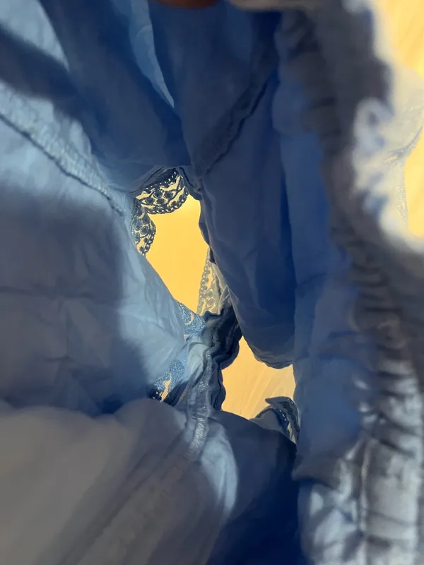 Altar'd State skirt  - Image 5