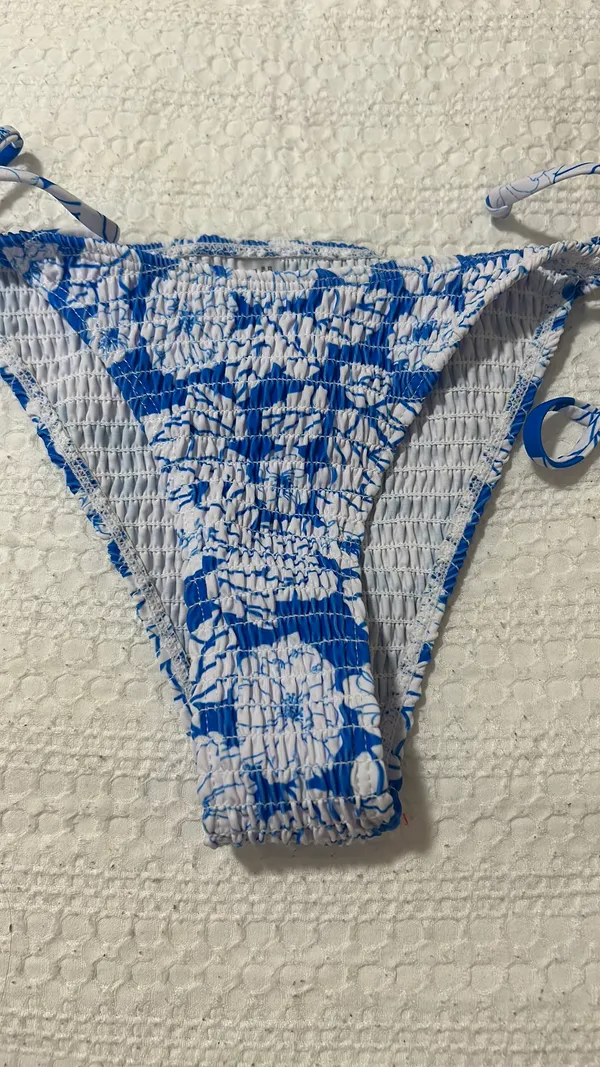 Shein Bikini Set - Image 2